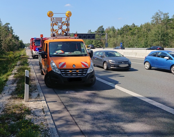 DSC_0256 bearbeitet groß.jpg